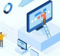 小程序商城、小程序开发、APP开发、定制开发、软件开发、微信